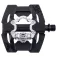 Contec Pedals Quick Spade SPD 9/16´´