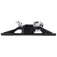 Contec Pedals Quick Spade SPD 9/16´´