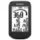Igpsport BSC100MAX Fietscomputer