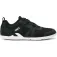Xero shoes Prio Neo sko