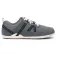 Xero Shoes Baskets Prio