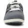 Xero shoes Baskets Prio