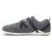 Xero shoes Baskets Prio