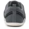 Xero shoes Baskets Prio