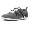 Xero shoes Baskets Prio