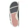 Xero shoes Baskets Prio