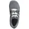 Xero shoes Baskets Prio