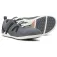 Xero shoes Baskets Prio