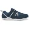Xero Shoes Vambes Prio
