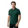 Bobroff Kurzarm-poloshirt