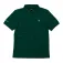 Bobroff Kurzarm-poloshirt