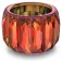 Swarovski 5607414 ring