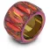 Swarovski 5607414 ring