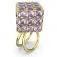 Swarovski 5633641 ring