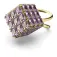 Swarovski 5633641 ring