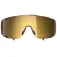POC Devour Mid sunglasses