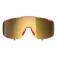 POC Devour Mid solbriller