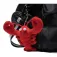 Lobster Porte-clés