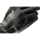 Leki Neotrail handschuhe