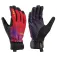 Leki Luvas Neotrail Storm