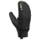 Leki Luvas Neotrail Storm