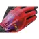 Leki Luvas Neotrail Storm