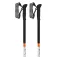 Leki Bastons Skysolo