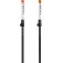 Leki Bastons Skysolo