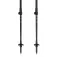 Leki Bastons Skysolo