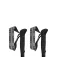 Leki Bastons Skysolo