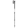 Leki Bastons Skysolo