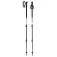 Leki Bastons Skysolo