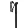 Leki Bastons Skysolo
