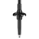 Leki Bastons Skysolo