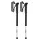 Leki Bastons Skytera Carbon Lite