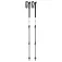 Leki Bastons Skytera Carbon Lite