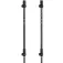 Leki Bastons Skytera Carbon Lite