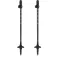 Leki Bastons Skytera Carbon Lite