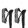 Leki Bastons Skytera Carbon Lite