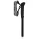 Leki Bastons Skytera Carbon Lite