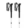 Leki Skytera Fx.One SL 杖