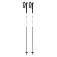Leki Bastons Skytera Fx.One SL