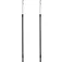 Leki Skytera Fx.One SL 杖