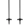 Leki Skytera Fx.One SL 杖