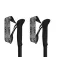 Leki Skytera Fx.One SL 杖