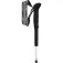 Leki Skytera Fx.One SL 杖
