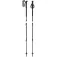 Leki Skytera Lite 杖