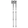 Leki Skytera Lite 杖