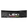 Leki Trail Pole Stabtasche