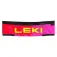 Leki Trail Pole Stavpose